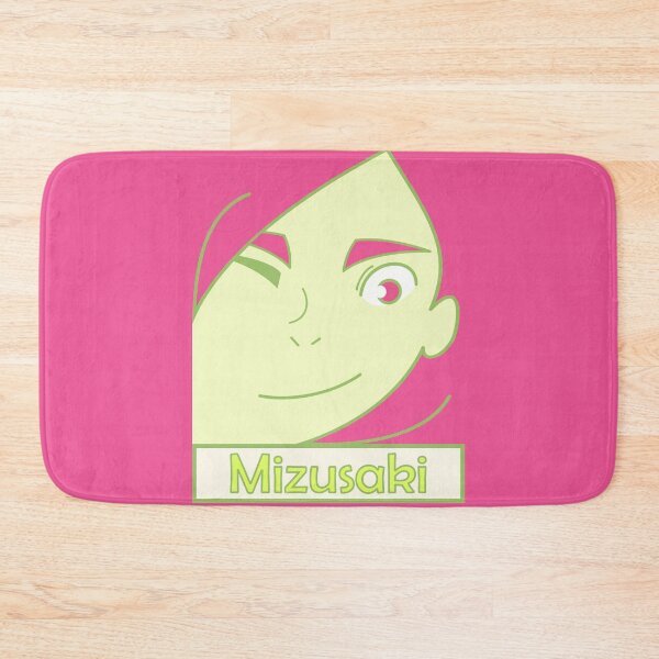 Item preview, EASY BREEZY | Mizusaki designed and sold by Gantahat62.