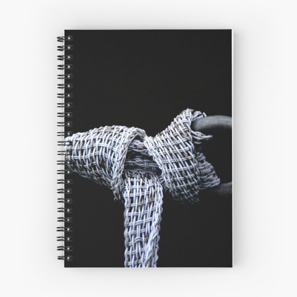 Item preview, Warp and weft designed and sold by Photography  by Mathilde.