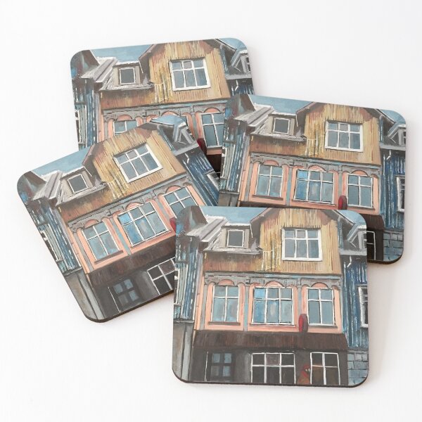 Item preview, Reykjavik, Iceland designed and sold by Andrew Reid Wildman .