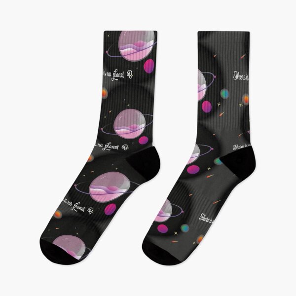 Item preview, A space full of planets designed and sold by Turquoise Tortoise.