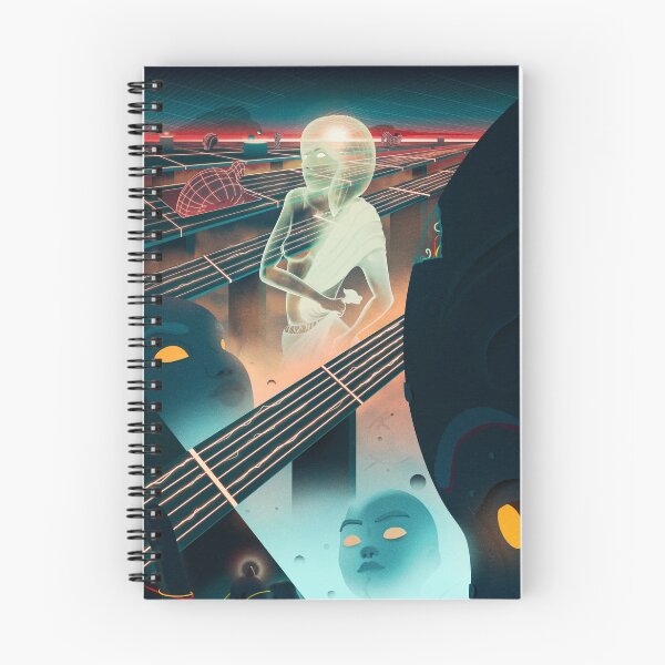 Item preview, The Muse designed and sold by pinx.