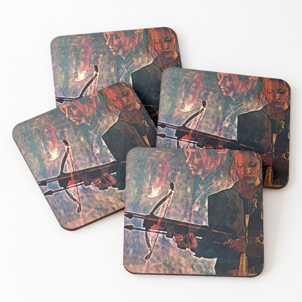 Item preview, Killin it designed and sold by mandiblez.