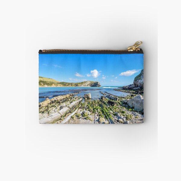 Item preview, Lulworth Cove, Dorset, UK designed and sold by Luke Farmer.