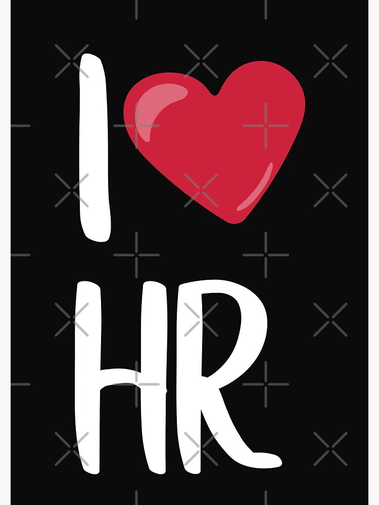 Does HR Shoot Itself In the Foot? | HR Perspectives