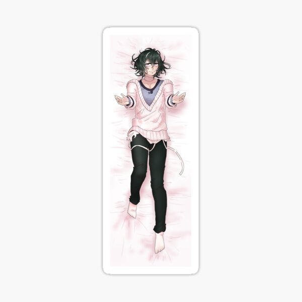 Azusa Mukami Gifts Merchandise Redbubble