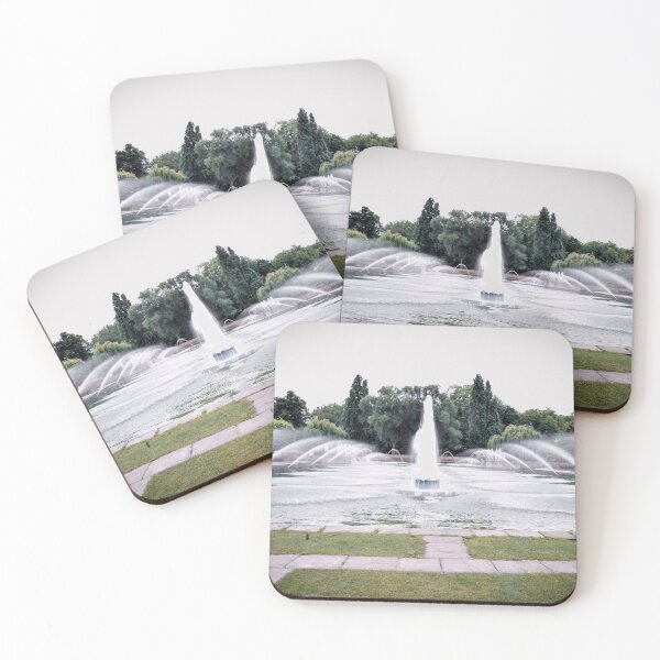 Item preview, Fountain #2 designed and sold by Olympia Ellinas.