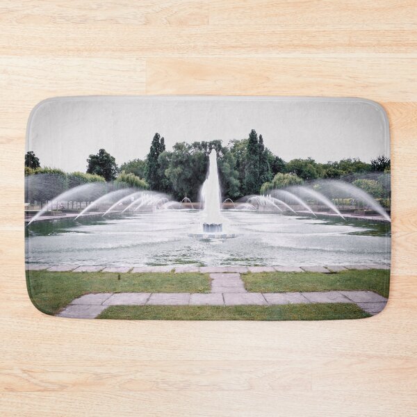Item preview, Fountain #2 designed and sold by Olympia Ellinas.