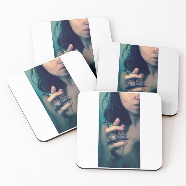 Item preview, Icona designed and sold by Giannaka.