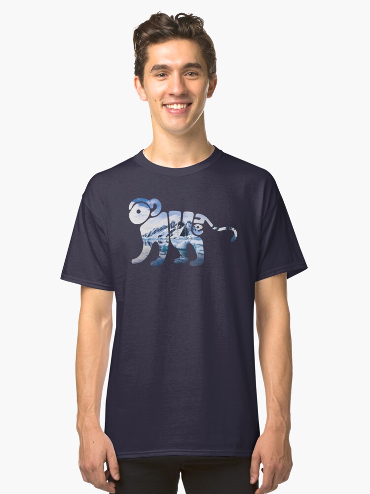 arctic monkeys t shirt redbubble