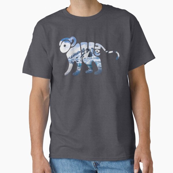 Item preview, Arctic Monkeys designed and sold by werther.
