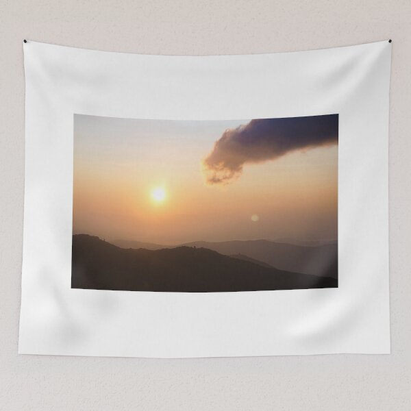 Item preview, cloud dragon designed and sold by Natalie Stark.