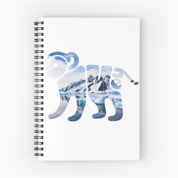 Item preview, Arctic Monkeys designed and sold by werther.