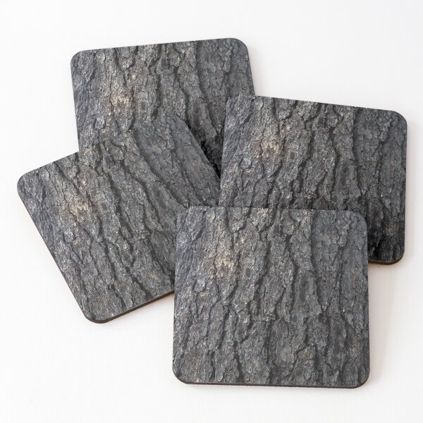 Item preview, tree bark vol.1 designed and sold by Natalie Stark.