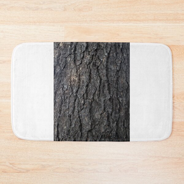 Item preview, tree bark vol.1 designed and sold by Natalie Stark.