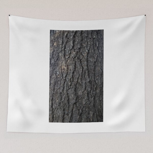 Item preview, tree bark vol.1 designed and sold by Natalie Stark.