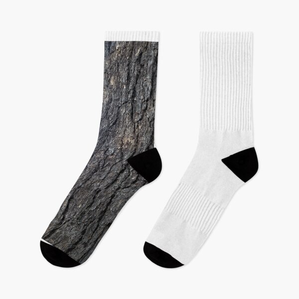 Item preview, tree bark vol.1 designed and sold by Natalie Stark.