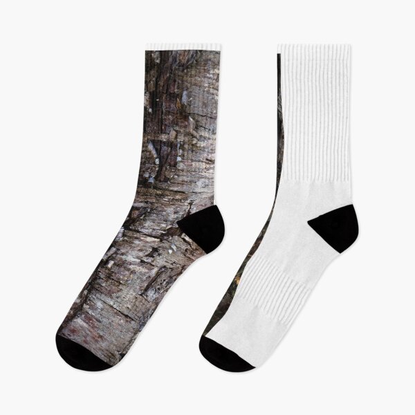 Item preview, tree bark vol.2 designed and sold by Natalie Stark.