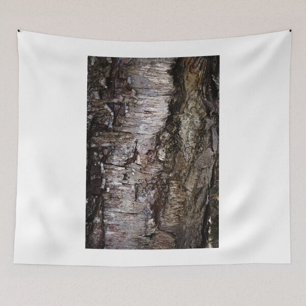 Item preview, tree bark vol.2 designed and sold by Natalie Stark.