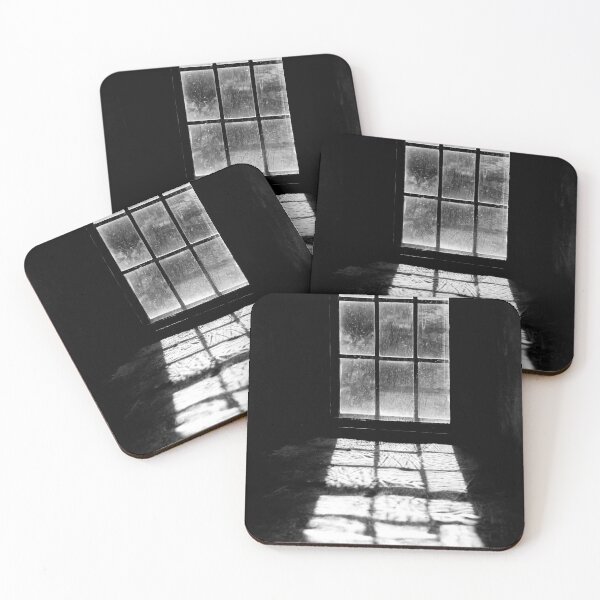Item preview, window shadow vol.3 designed and sold by Natalie Stark.