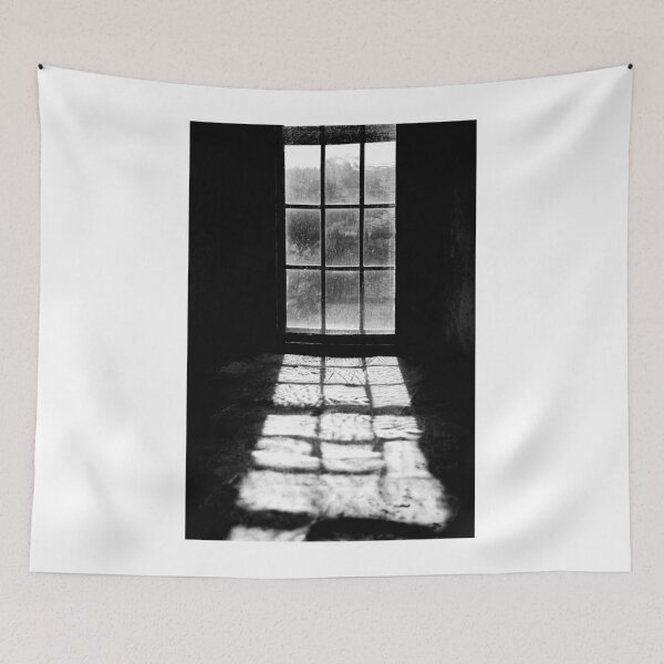 Item preview, window shadow vol.3 designed and sold by Natalie Stark.