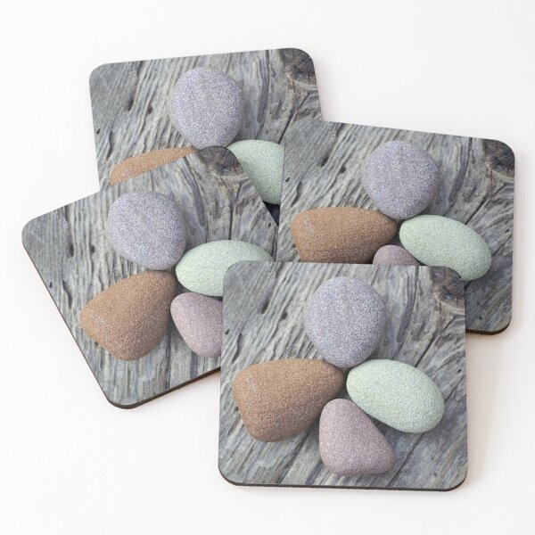 Item preview, Lil Angle Over Driftwood  designed and sold by Kathilee.