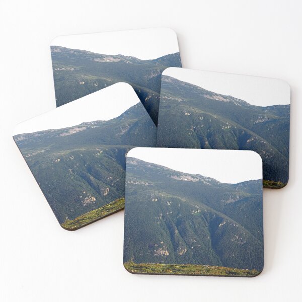 Item preview, mountain view designed and sold by Natalie Stark.