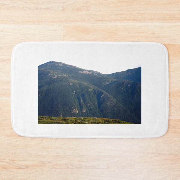Item preview, mountain view designed and sold by Natalie Stark.