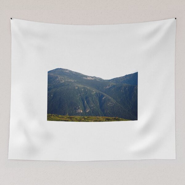 Item preview, mountain view designed and sold by Natalie Stark.