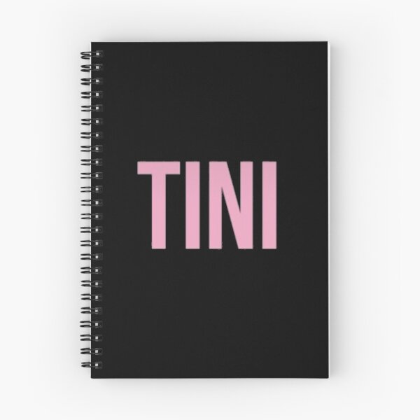 Item preview, Pink TINI designed and sold by Tinimeme.