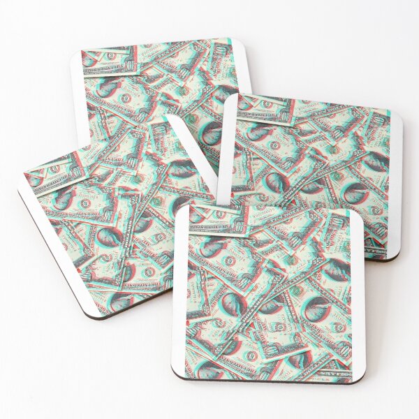 Item preview, cash  designed and sold by Design by Sara.