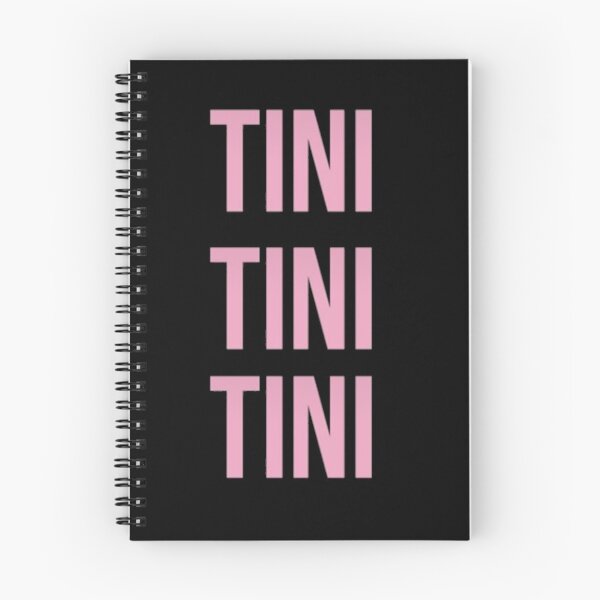 Item preview, TINI TINI TINI designed and sold by Tinimeme.