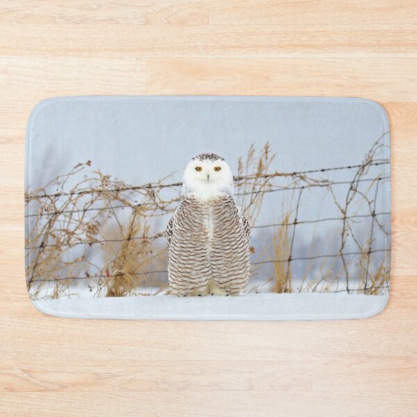 Item preview, Proud designed and sold by locustgirl.