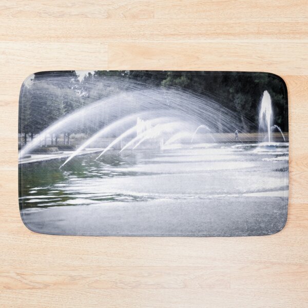 Item preview, Fountain #3 designed and sold by Olympia Ellinas.