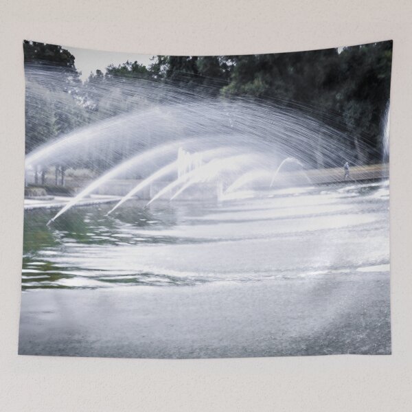 Item preview, Fountain #3 designed and sold by Olympia Ellinas.