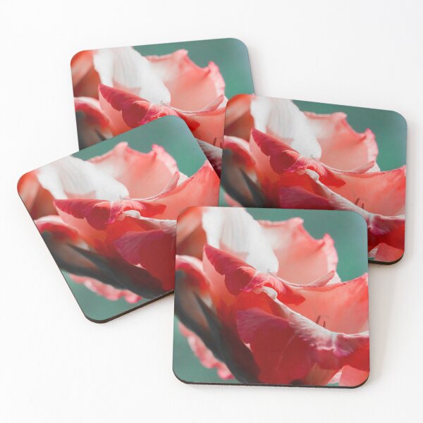 Item preview, gladiolas designed and sold by Natalie Stark.