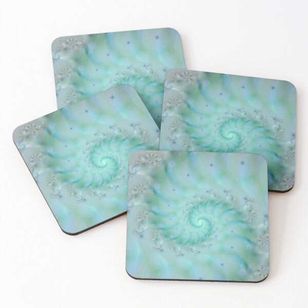 Item preview, Meditative Echoe designed and sold by bloorose.