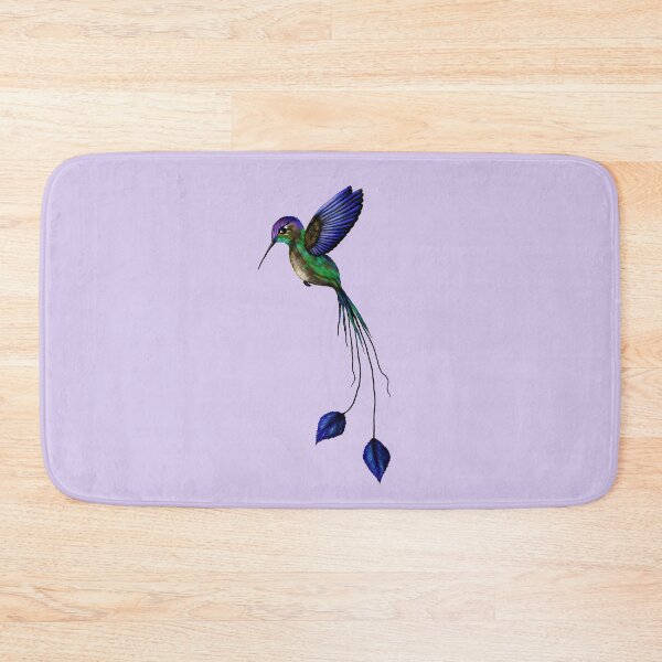 Item preview, Hummingbird designed and sold by Pezi-Creation.