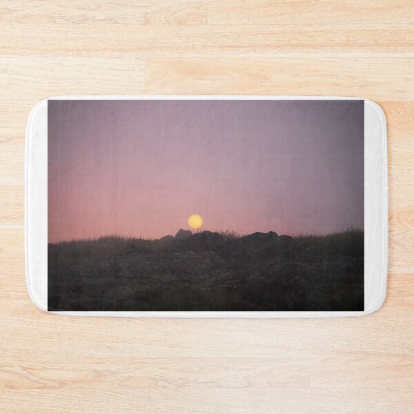 Item preview, Mt. Washington sunrise vol.6 designed and sold by Natalie Stark.