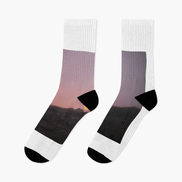 Item preview, Mt. Washington sunrise vol.6 designed and sold by Natalie Stark.
