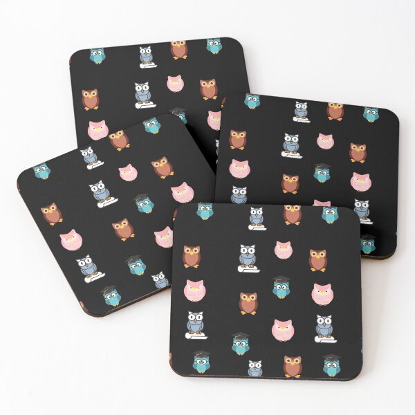 Item preview, Hoot hoot designed and sold by mollytakacs.