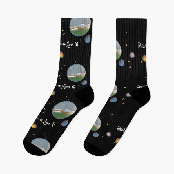 Item preview, A space full of planets designed and sold by Turquoise Tortoise.