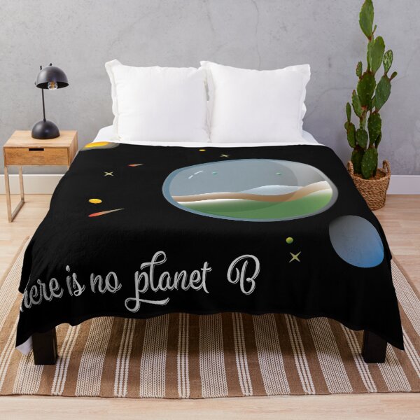 Item preview, A space full of planets designed and sold by Turquoise Tortoise.