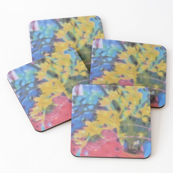 Item preview, Impressions of an Orchid  designed and sold by CreativeMeaning.