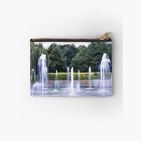 Item preview, Fountain #4 designed and sold by Olympia Ellinas.
