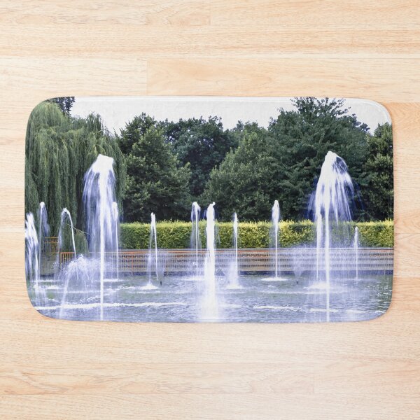Item preview, Fountain #4 designed and sold by Olympia Ellinas.
