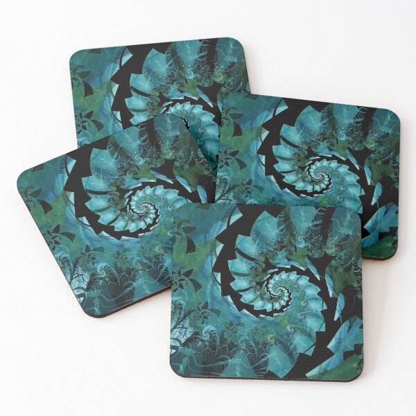 Item preview, Rotating Emotion designed and sold by bloorose.