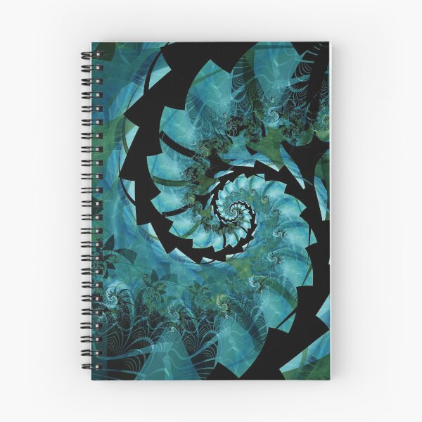 Item preview, Rotating Emotion designed and sold by bloorose.