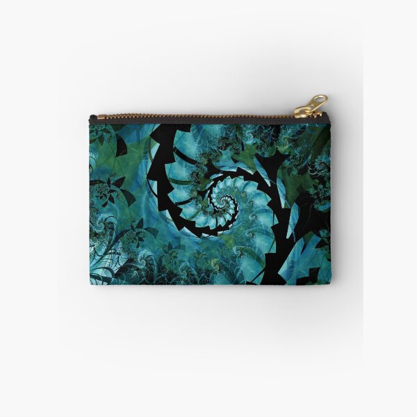Item preview, Rotating Emotion designed and sold by bloorose.
