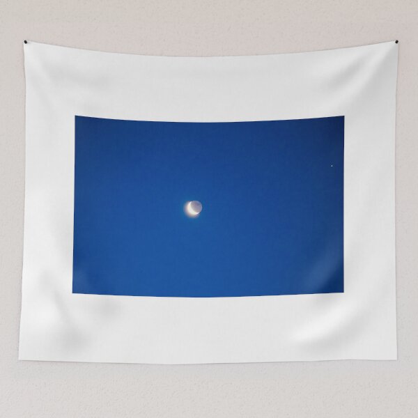 Item preview, sunrise moon designed and sold by Natalie Stark.