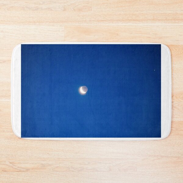 Item preview, sunrise moon designed and sold by Natalie Stark.